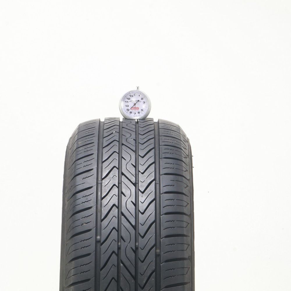Set of (2) Used 205/65R15 Toyo Extensa A/S II 94H - 7.5-8.5/32 - Image 5