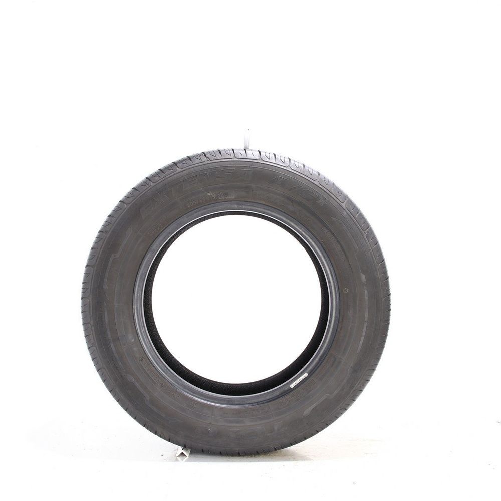 Set of (2) Used 205/65R15 Toyo Extensa A/S II 94H - 7.5-8.5/32 - Image 6