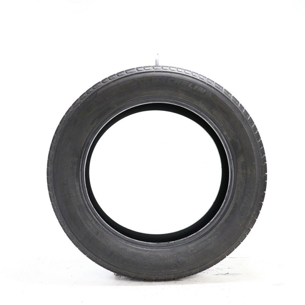 Used 235/55R18 Michelin Latitude Tour 99T - 5/32 - Image 3