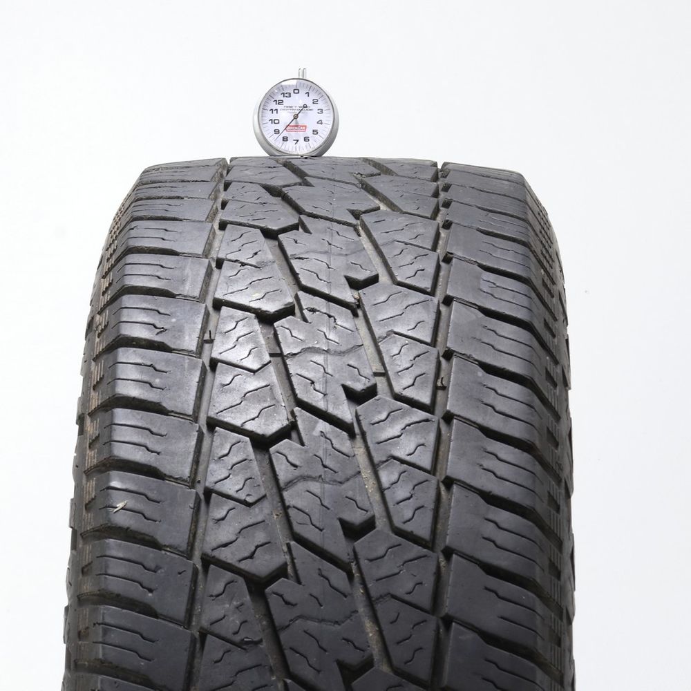 Used LT 285/60R20 Landsail CLX-10 Rangeblazer A/T 125/122S - 8.5/32 - Image 2