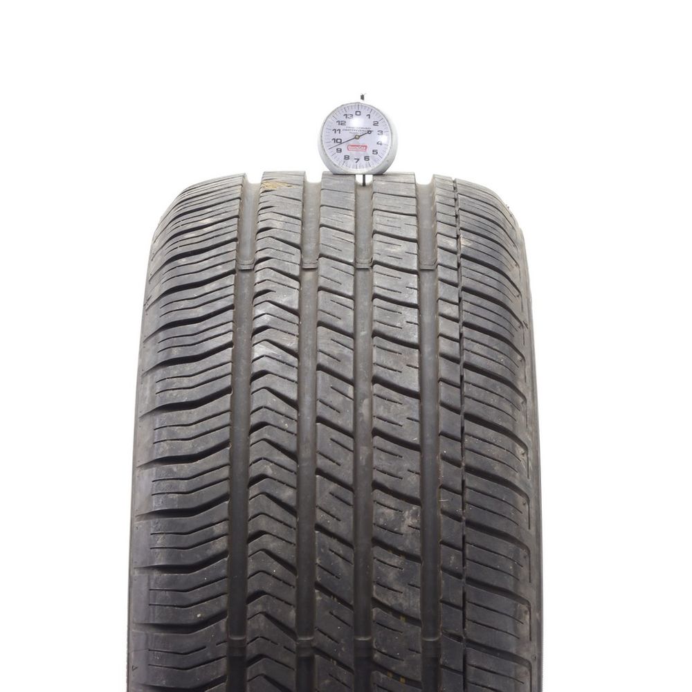 Set of (2) Used 235/50R19 Kenda Klever S/T 99V - 8-9.5/32 - Image 5