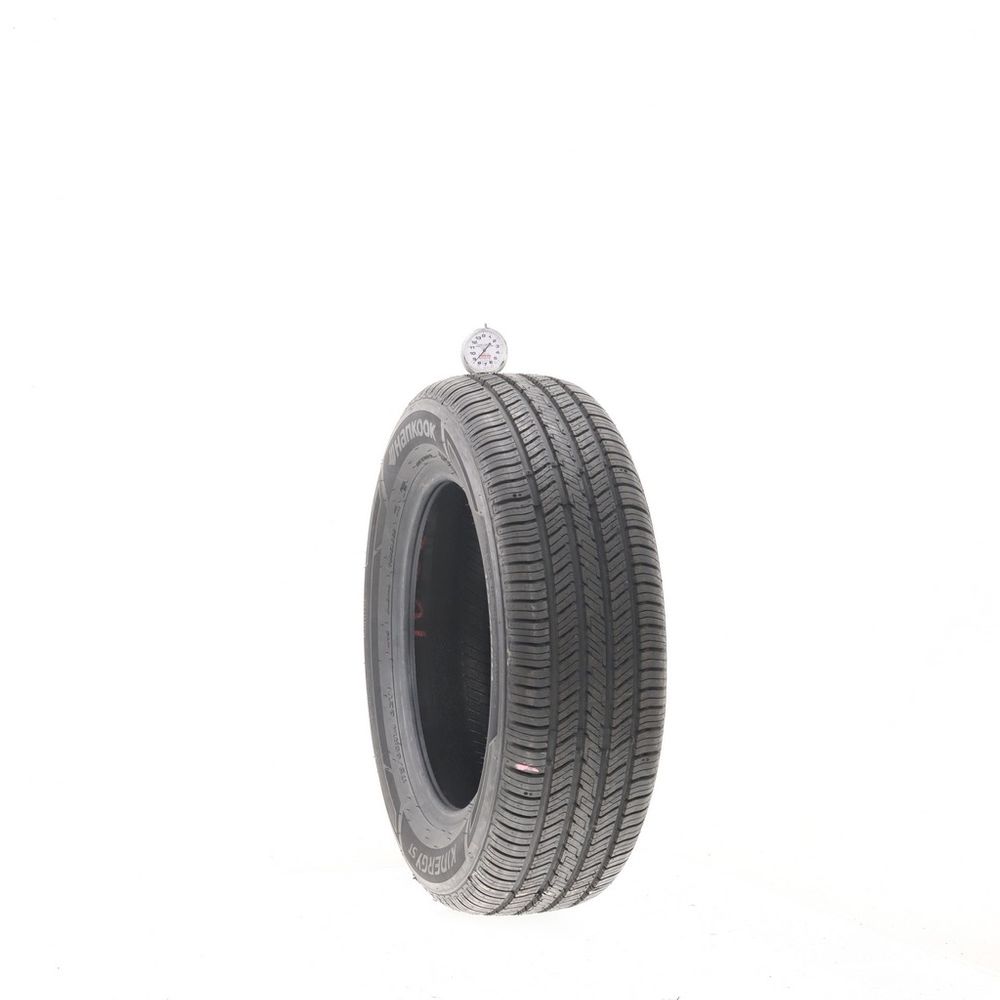 Used 175/65R14 Hankook Kinergy ST 82T - 8.5/32 - Image 1