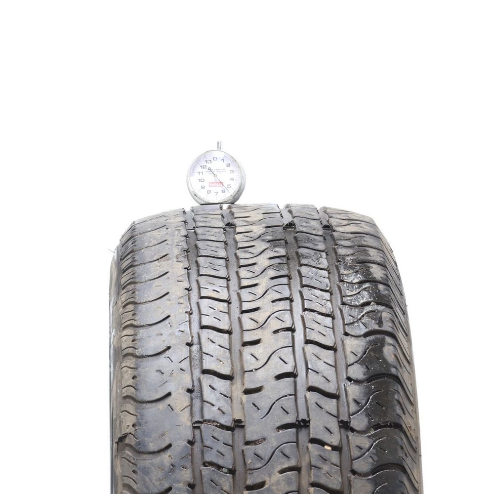 Used 235/60R18 Cooper Discoverer CTS 107H - 5.5/32 - Image 2