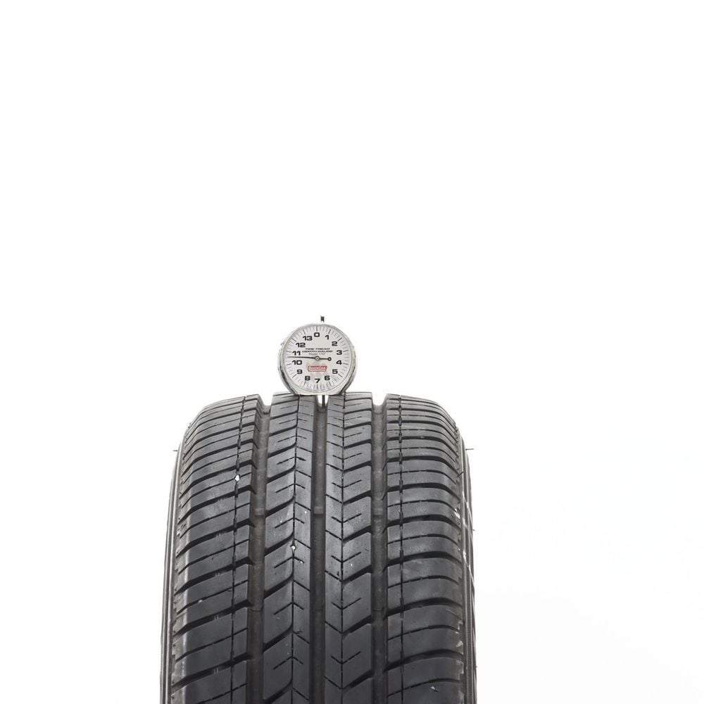 Set of (2) Used 185/60R15C Thunderer Ranger R402 94/92T - 10-10.5/32 - Image 5