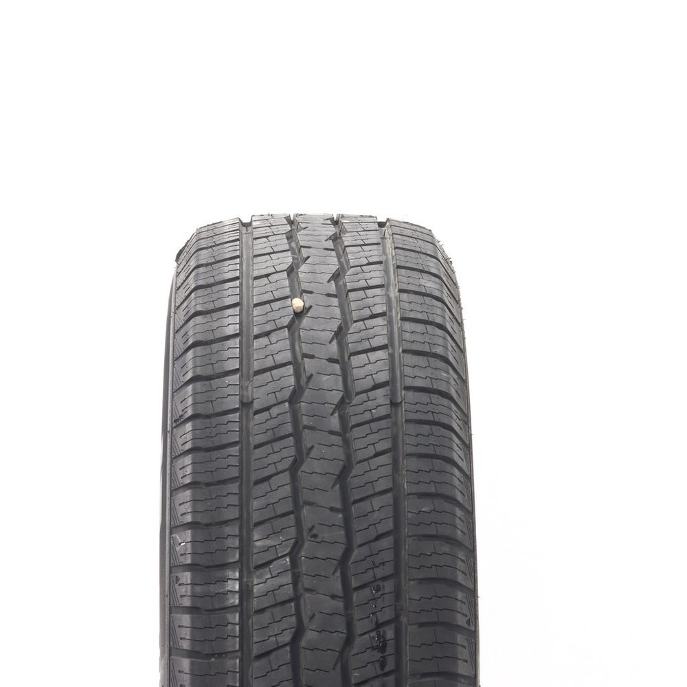 Driven Once 235/65R18 Crossmax CHTS-1 106H - 10/32 - Image 2