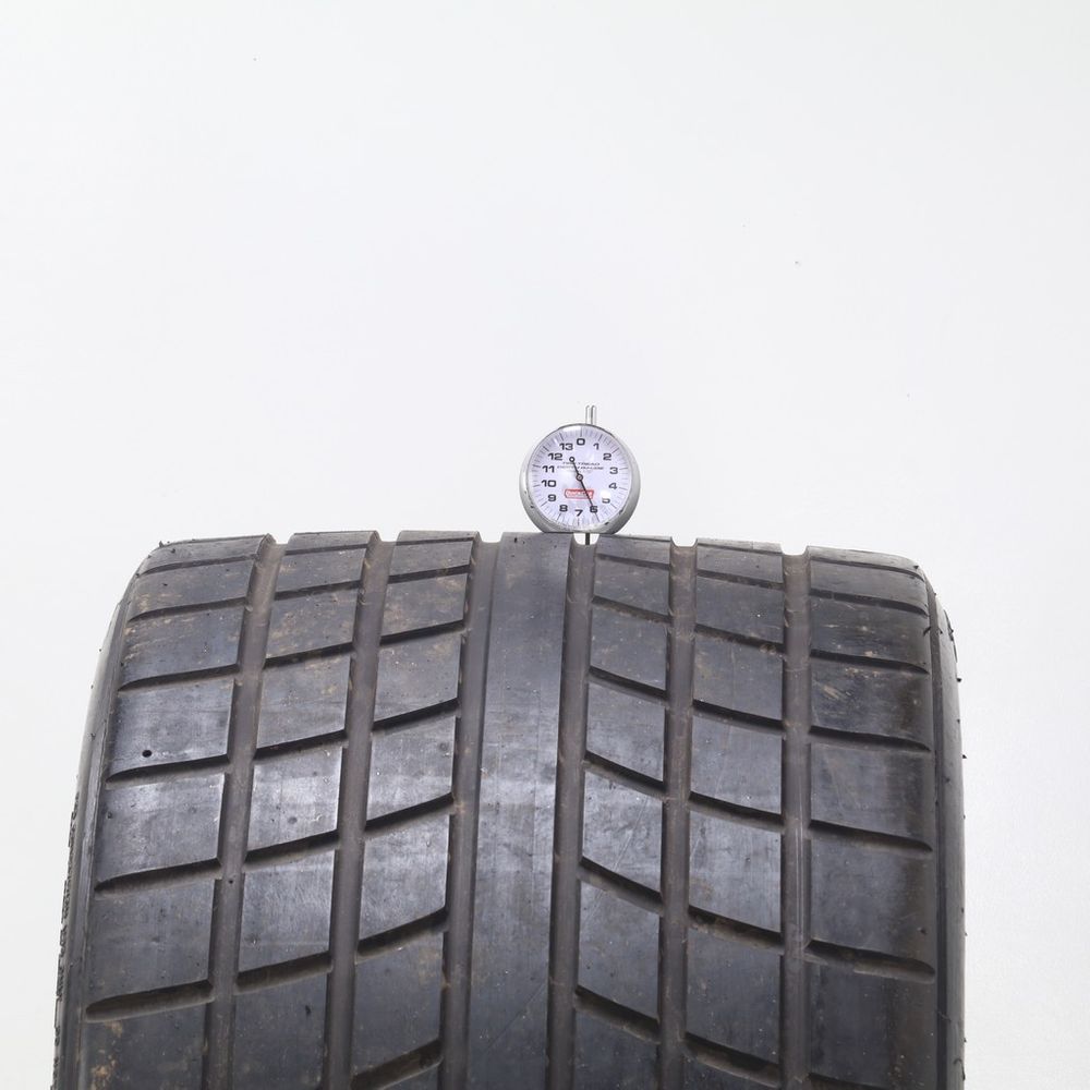 Used 335/645R18 Avon Road Race Slick 1N/A - 6/32 - Image 2