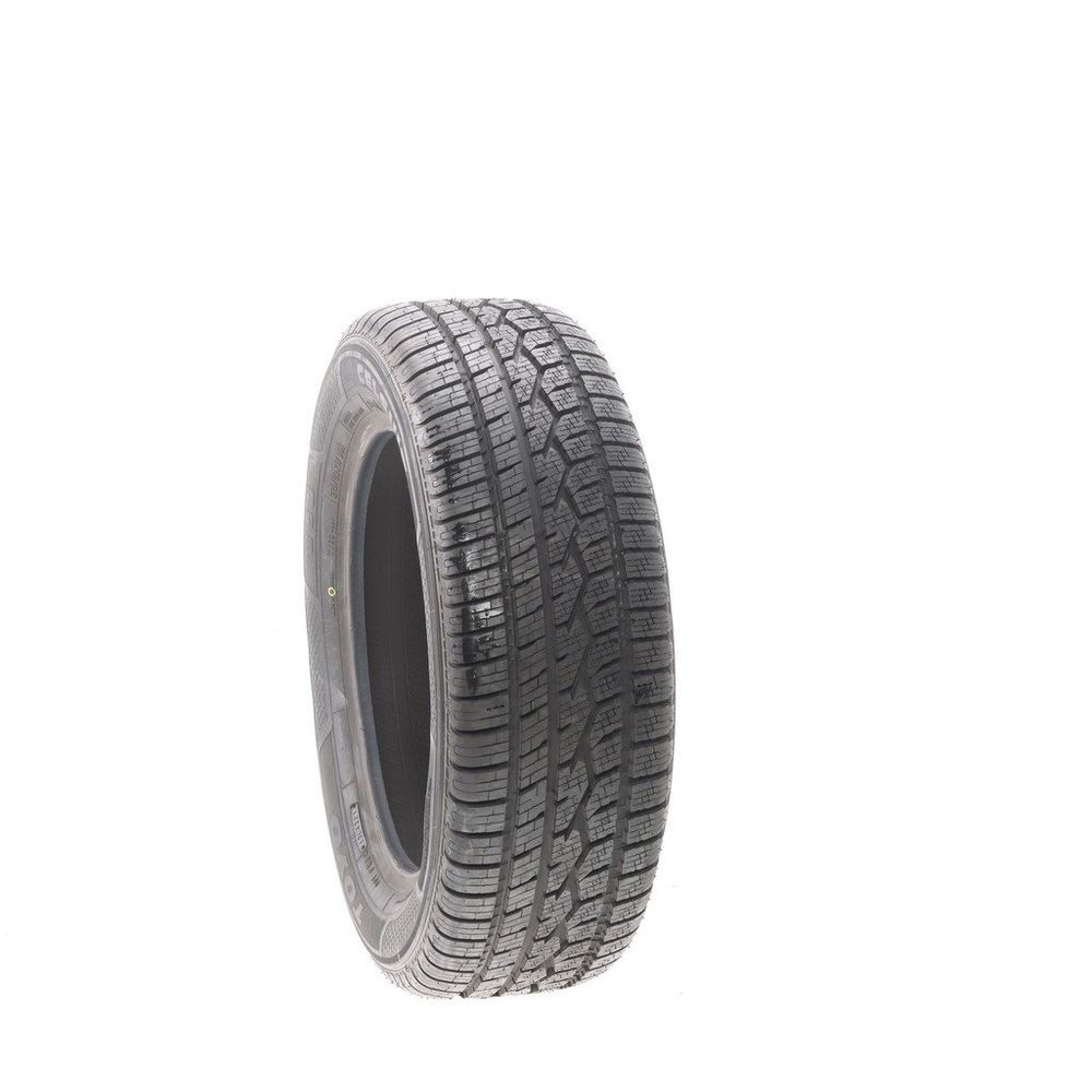New 215/60R17 Toyo Celsius 96H - Image 1