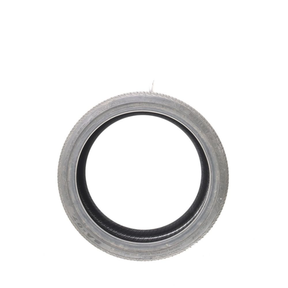 Used 225/35ZR18 Westlake SA-07 87Y - 9/32 - Image 3