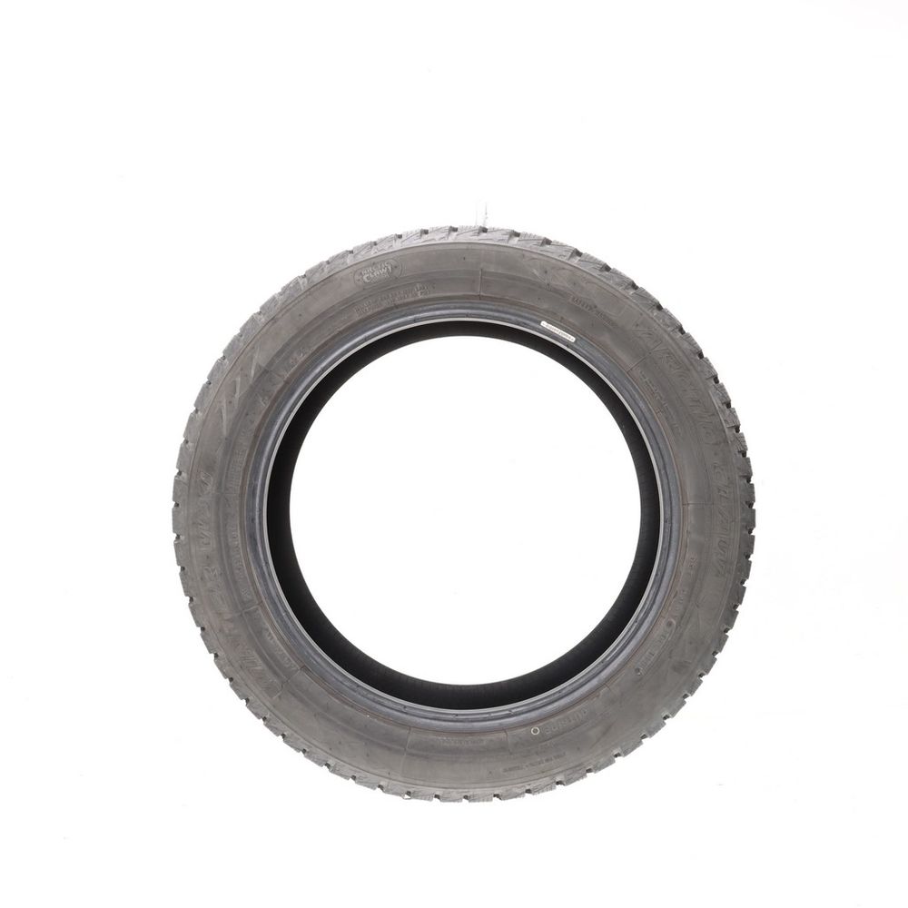 Used 235/50R18 Arctic Claw Winter WXI 101T - 10/32 - Image 3