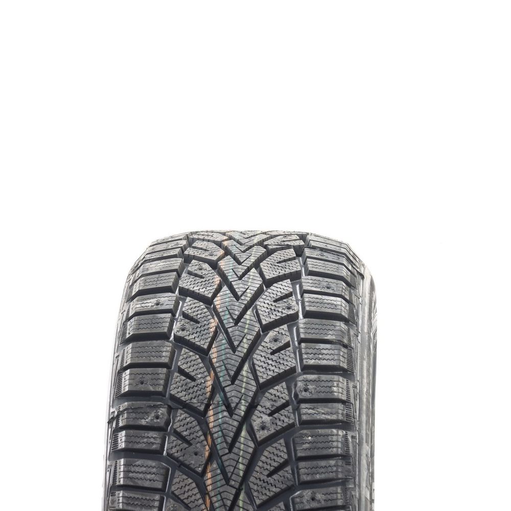 New 205/55R16 General Altimax Arctic 12 94T - 12/32 - Image 2