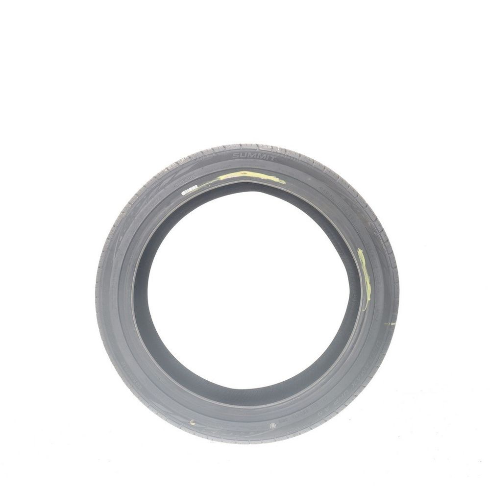 Driven Once 225/40R18 Summit Ultramax UHP AS 92W - 10/32 - Image 3