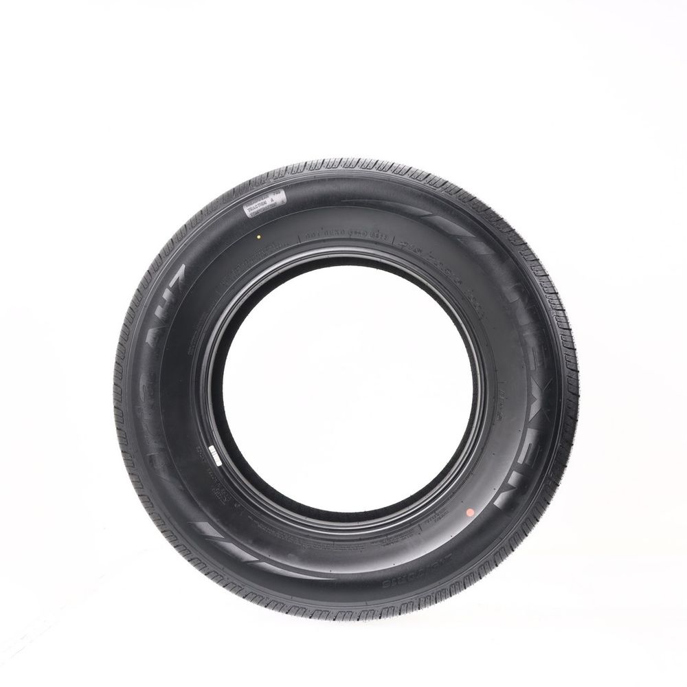 New 215/70R16 Nexen Aria AH7 100H - Image 3