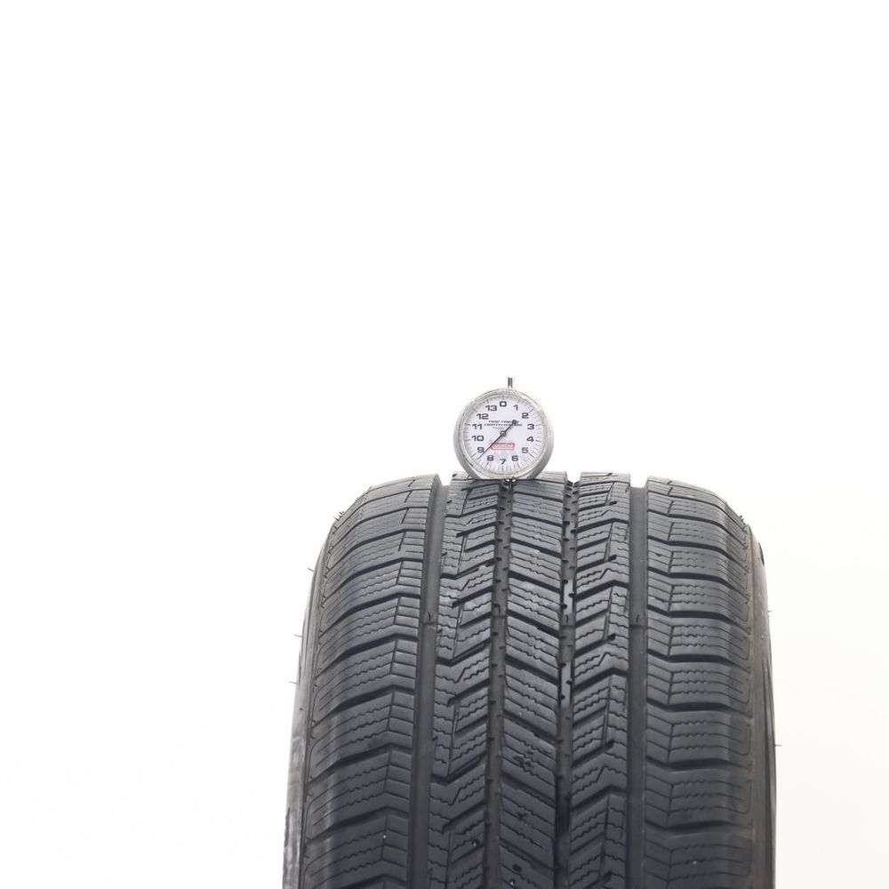 Used 215/55R17 Fortune Climaflex 4S FSR402 98V - 8.5/32 - Image 2
