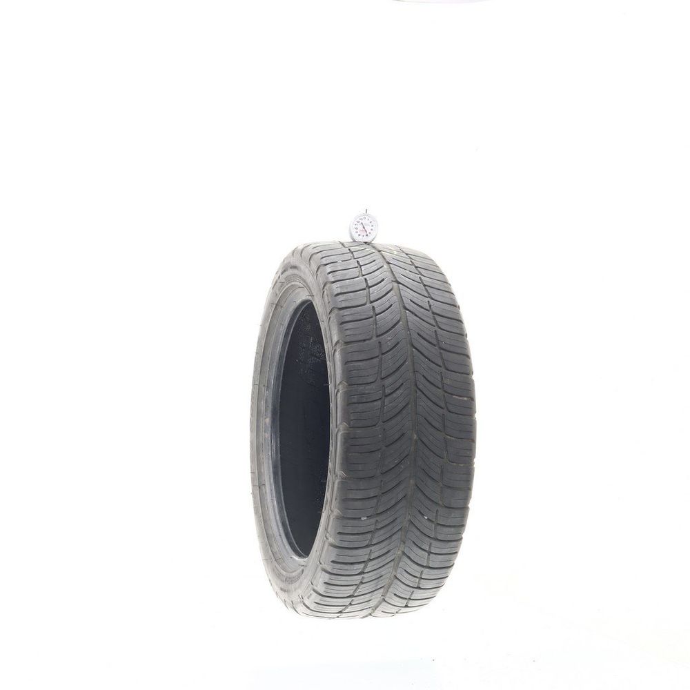 Used 215/50ZR17 BFGoodrich g-Force Comp-2 A/S Plus 95W - 5.5/32 - Image 1