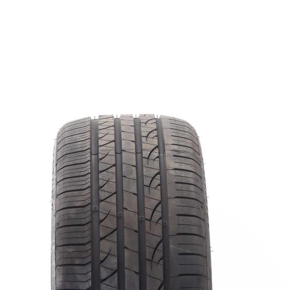 New 225/45ZR18 Fortune Viento FSR702 95Y - Image 2