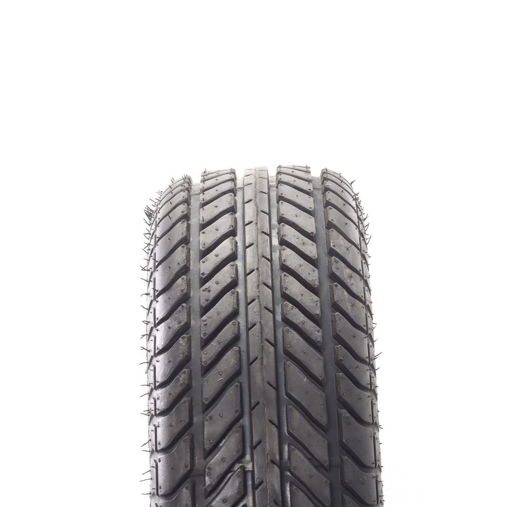 New 215/70HR15 Tornel Astral 97H - Image 2