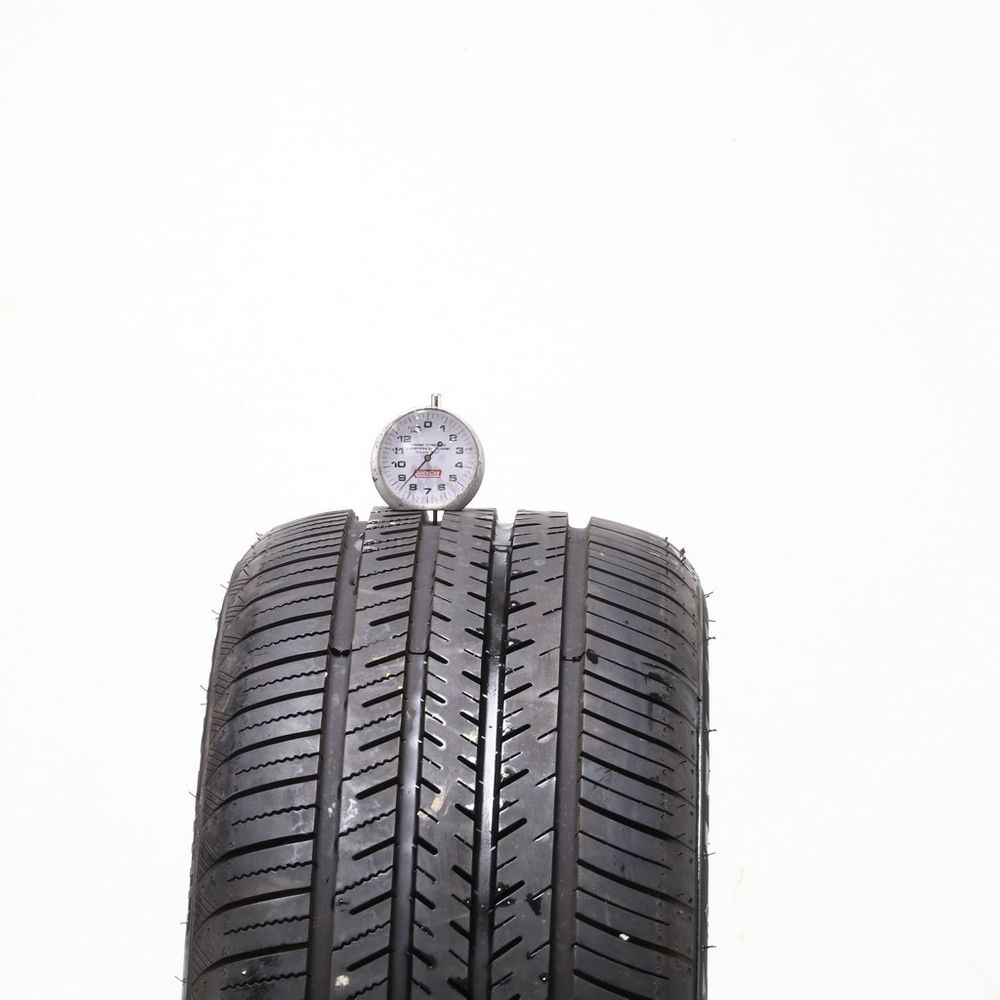 Used 215/45R18 Atlas Force UHP 93Y - 8.5/32 - Image 2