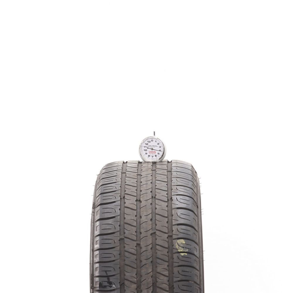 Used 195/65R15 Goodyear Assurance All-Season 91T - 4/32 - Image 2