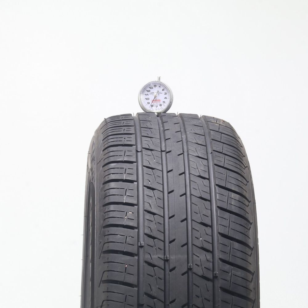 Set of (2) Used 235/65R18 Mohave Crossover CUV 106H - 8-8.5/32 - Image 2