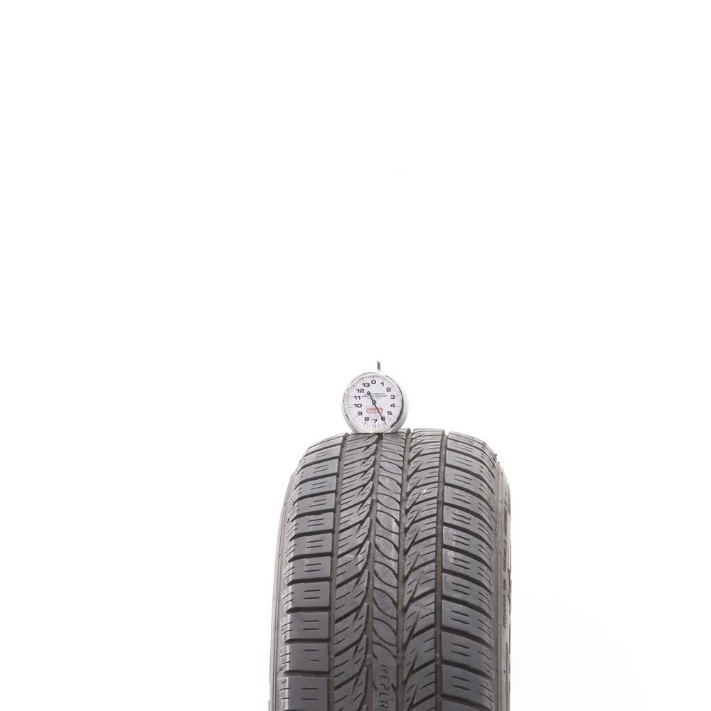 Set of (2) Used 175/70R14 General Altimax RT43 84T - 6-6.5/32 - Image 2