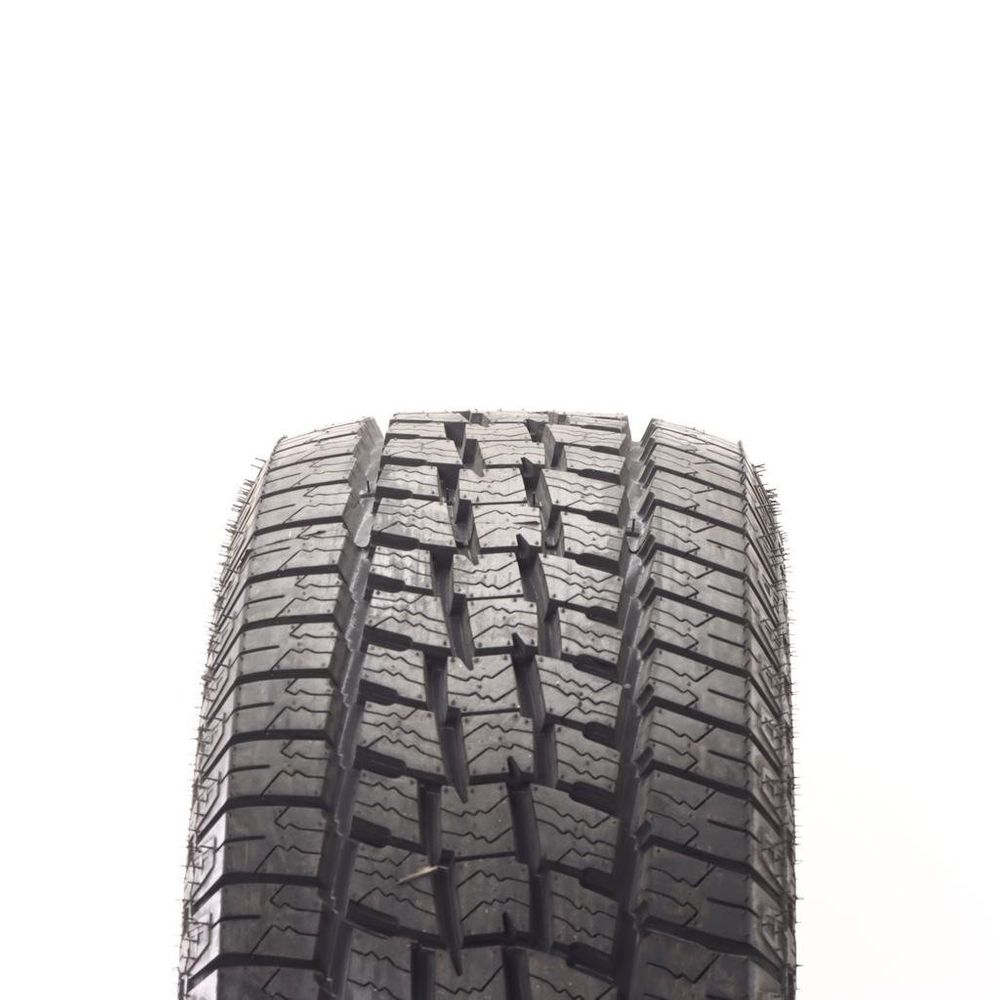 New LT 275/70R18 Landgolden LGT57 A/T 125/122S E - Image 2