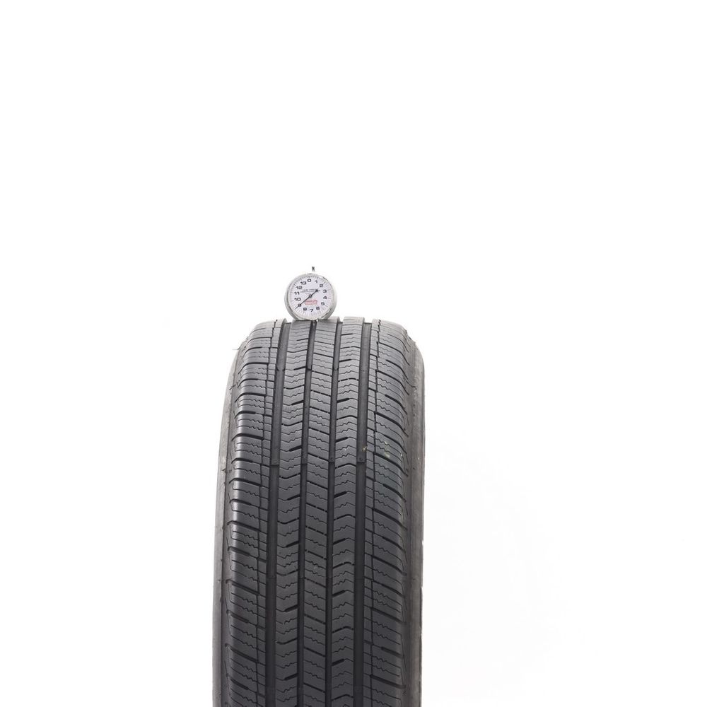 Used 185/65R15 Arizonian Silver Edition 88H - 9/32 - Image 2