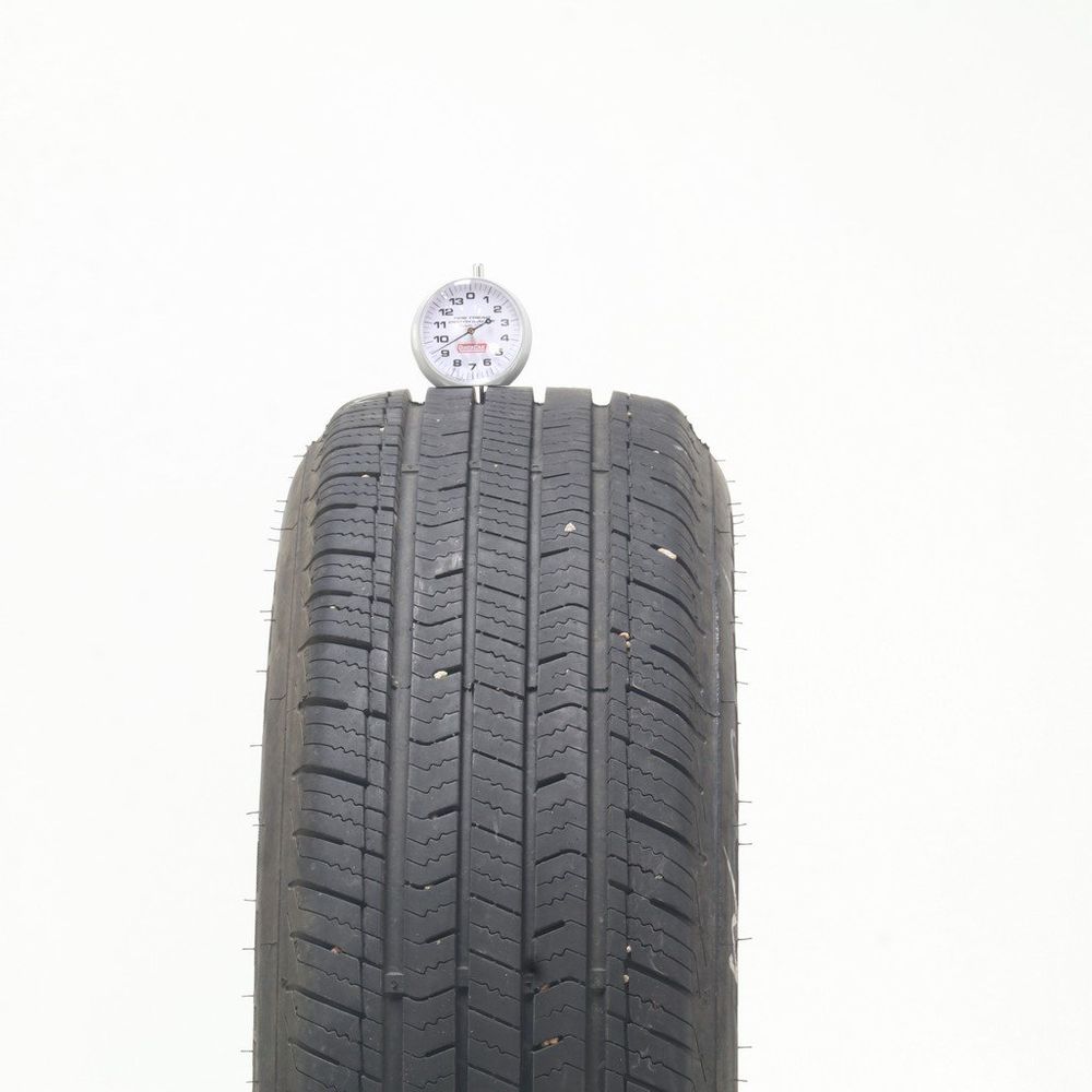 Set of (4) Used 185/65R15 Arizonian Silver Edition 88H - 8-9.5/32 - Image 11