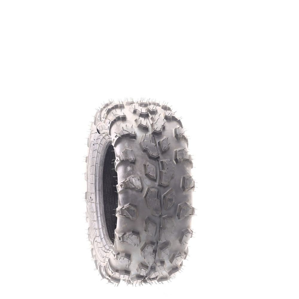 New 230/70R14 Carlstar Dura Trail 8 Ply 52M - Image 1