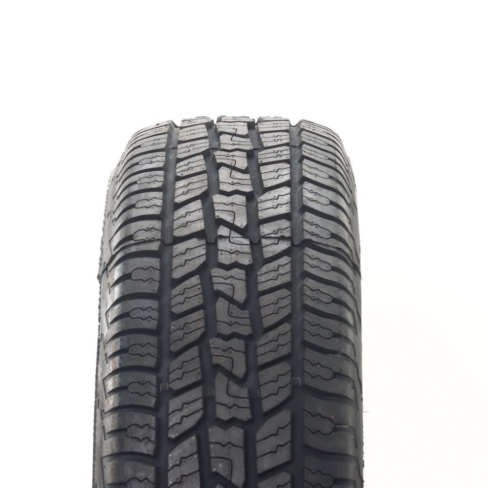 New 245/70R17 Mesa A/P 3 110T - Image 2
