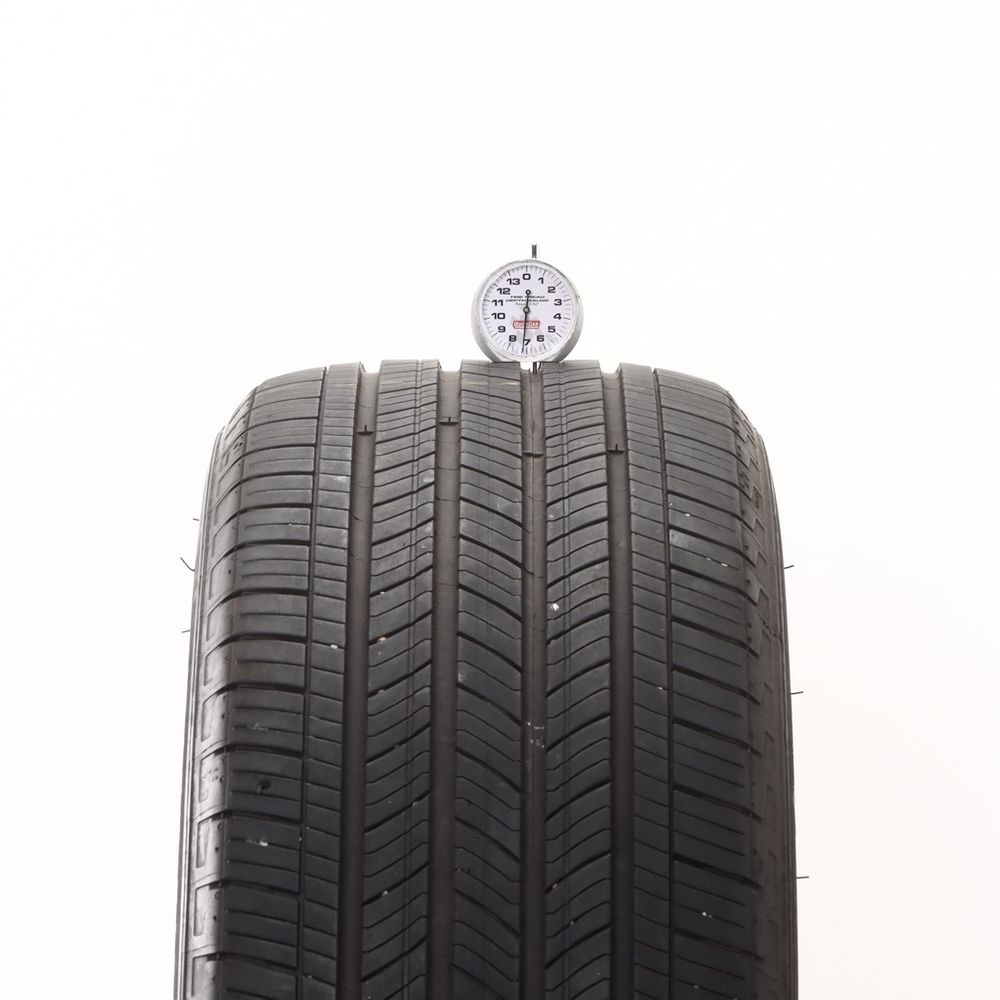 Set of (2) Used 245/50R20 Michelin Primacy LTX 102V - 7/32 - Image 2