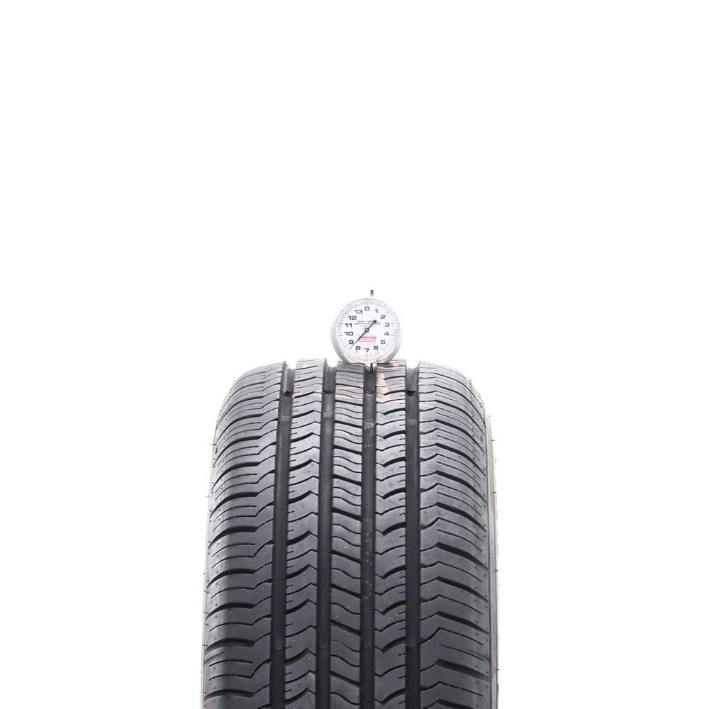 Used 205/65R16 Evoluxx Capricorn HP 95H - 8.5/32 - Image 2