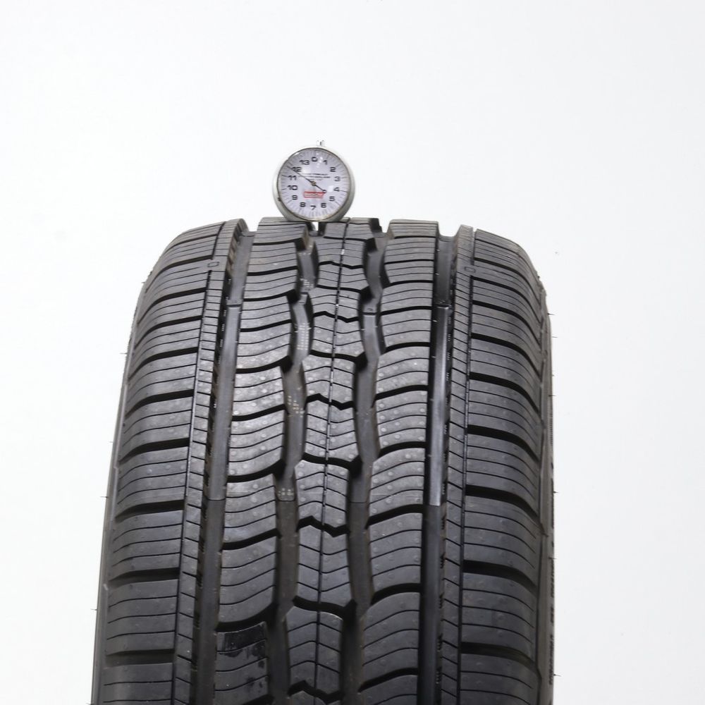 Set of (2) Used 265/60R18 Cooper Discoverer HTP II 110T - 10-11.5/32 - Image 5