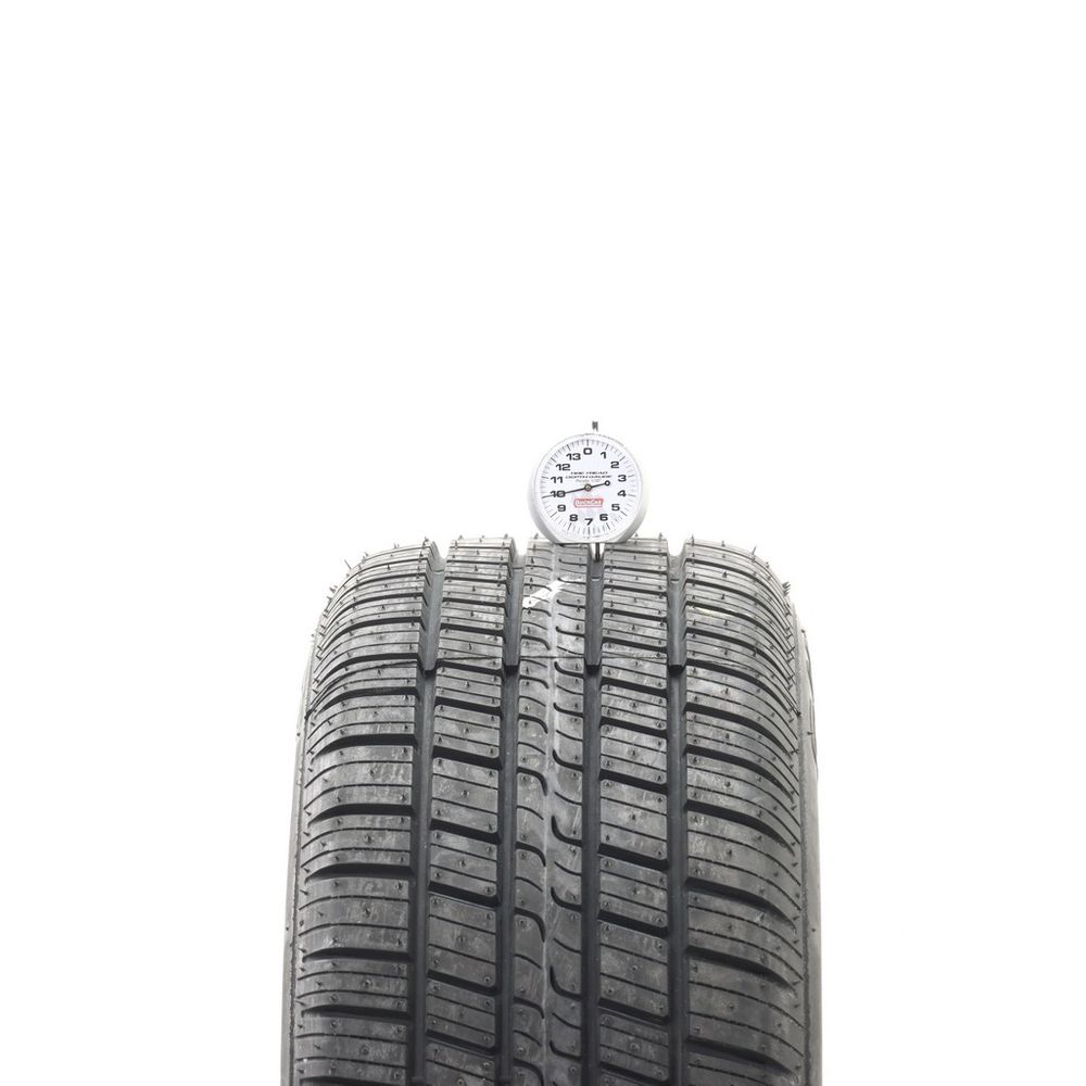 Used 205/55R16 Riken Raptor HR 91H - 10/32 - Image 2