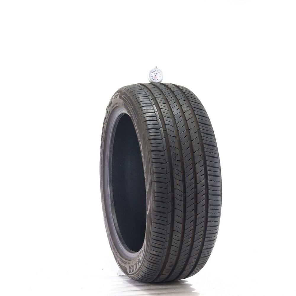 Used 225/45R18 Evoluxx Capricorn UHP 95W - 8/32 - Image 1