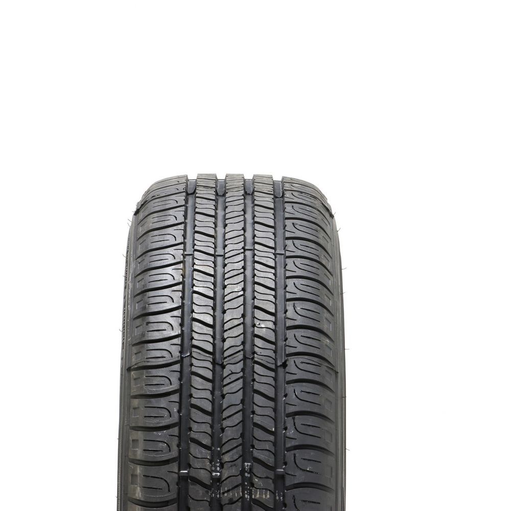 New 205/70R15 Goodyear Assurance All-Season 96T - 9/32 - Image 2