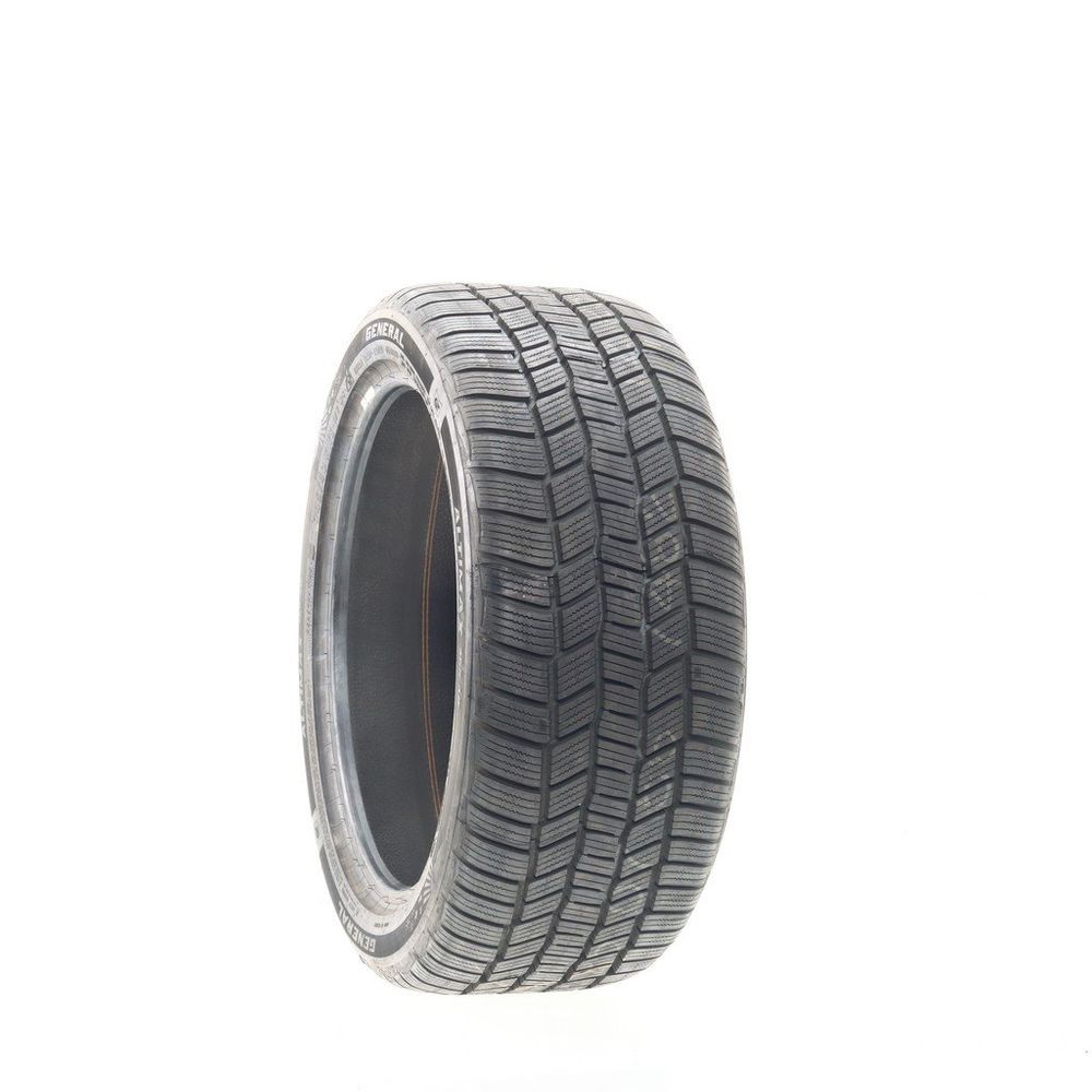 New 245/40R18 General Altimax 365 AW 97V - Image 1