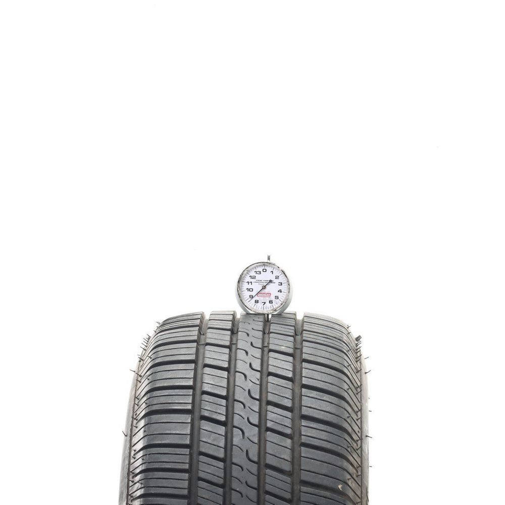 Used 205/65R15 Riken Raptor HR 94H - 8.5/32 - Image 2