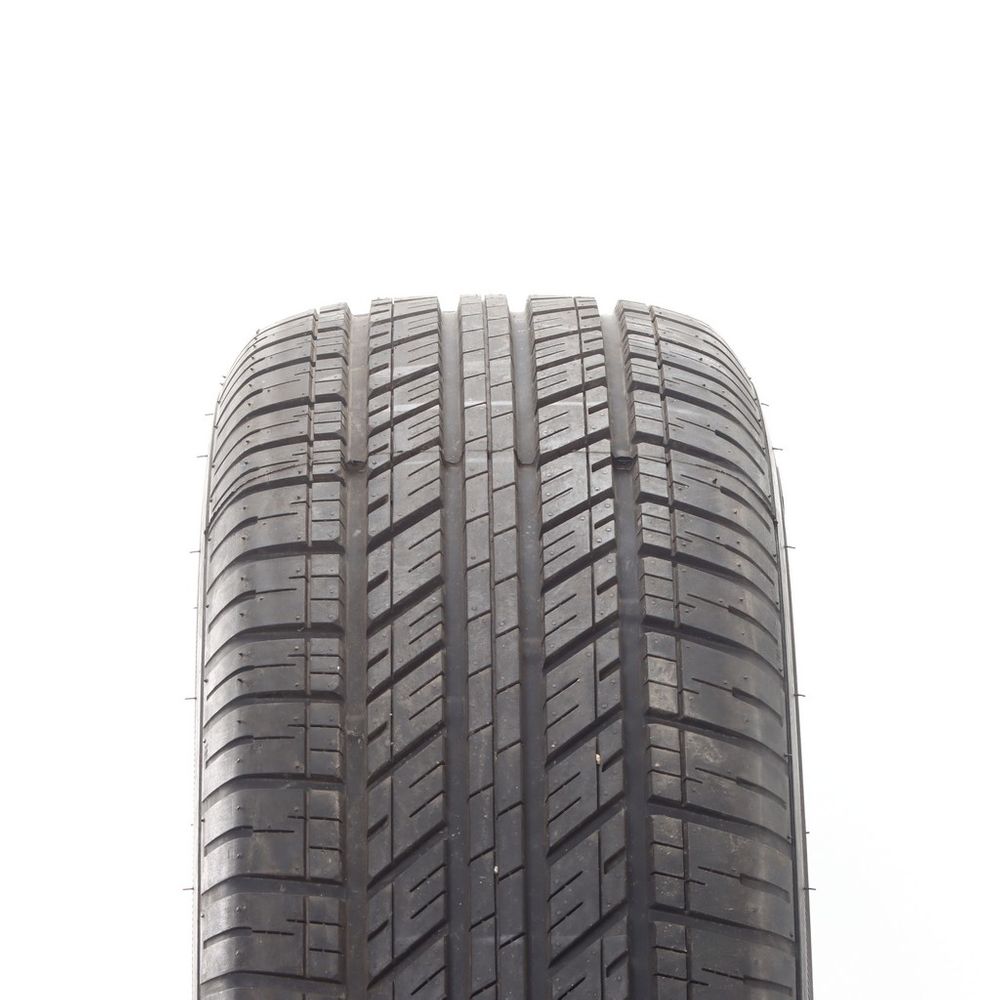 Driven Once 275/65R18 Ironman RB-SUV 116T - 10/32 - Image 2