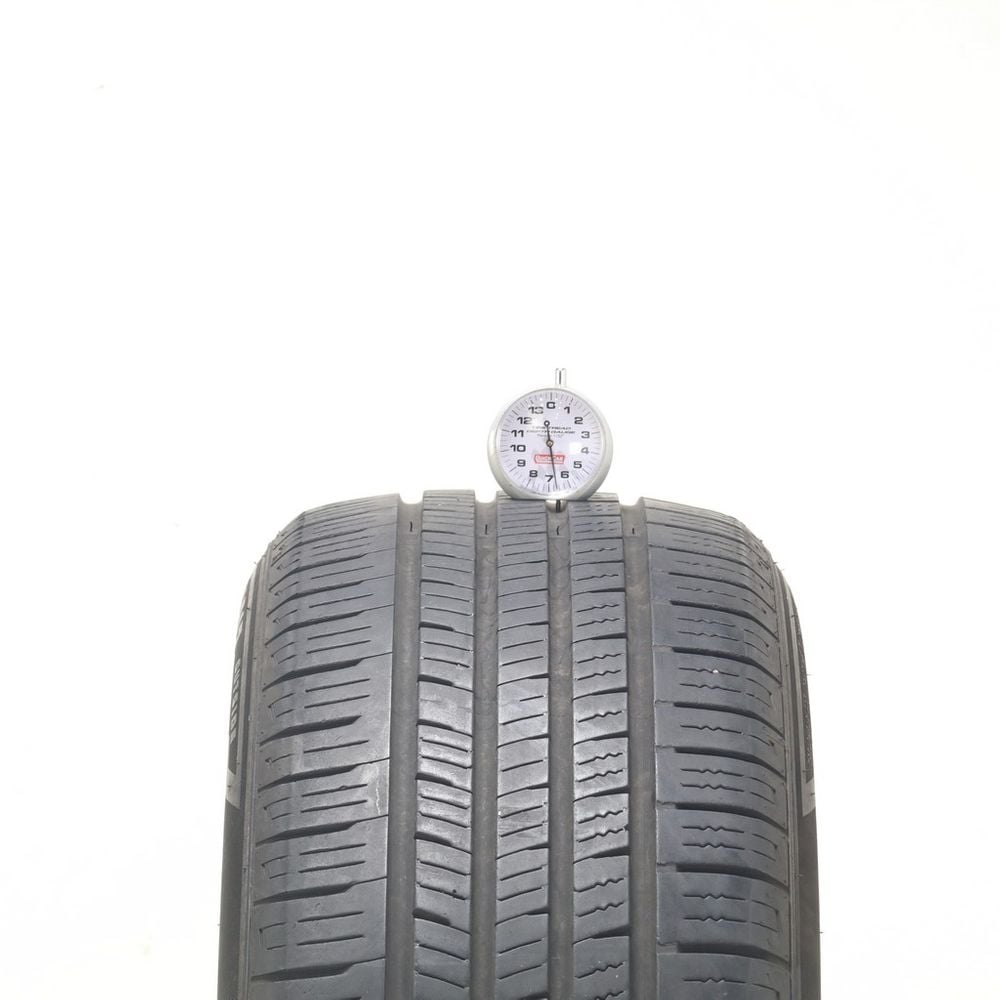 Set of (4) Used 215/55R17 Prinx HiCity HH2 94V - 6.5-8/32 - Image 2