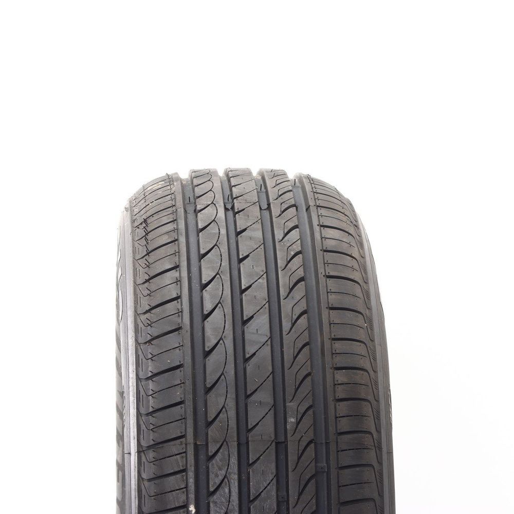 New 225/65R16 Delinte DH2 Eco 100H - Image 2
