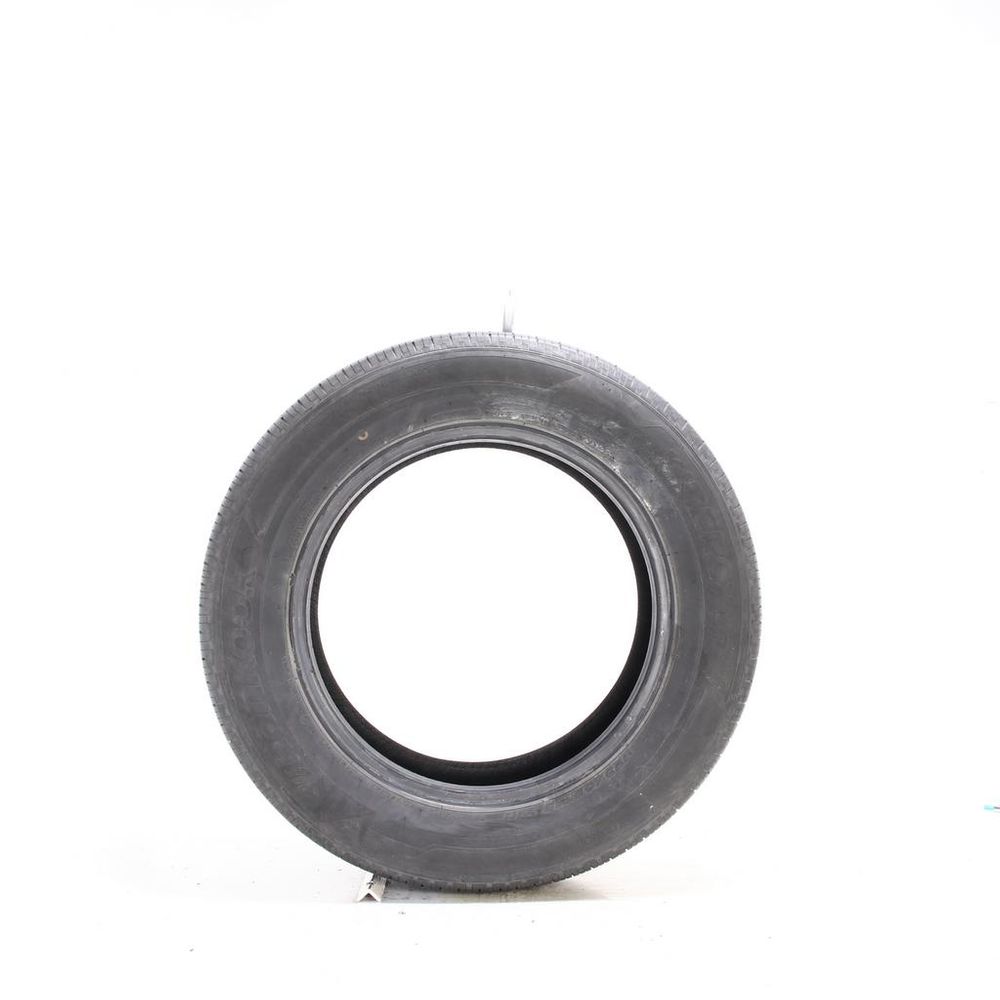 Used 195/65R15 Hankook Kinergy GT 91H - 4.5/32 - Image 3