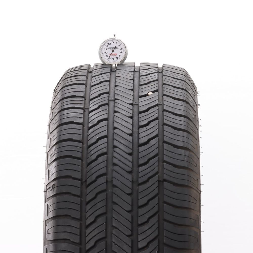 Set of (2) Used 265/65R17 Ironman All Country HT 112T - 8-8.5/32 - Image 2