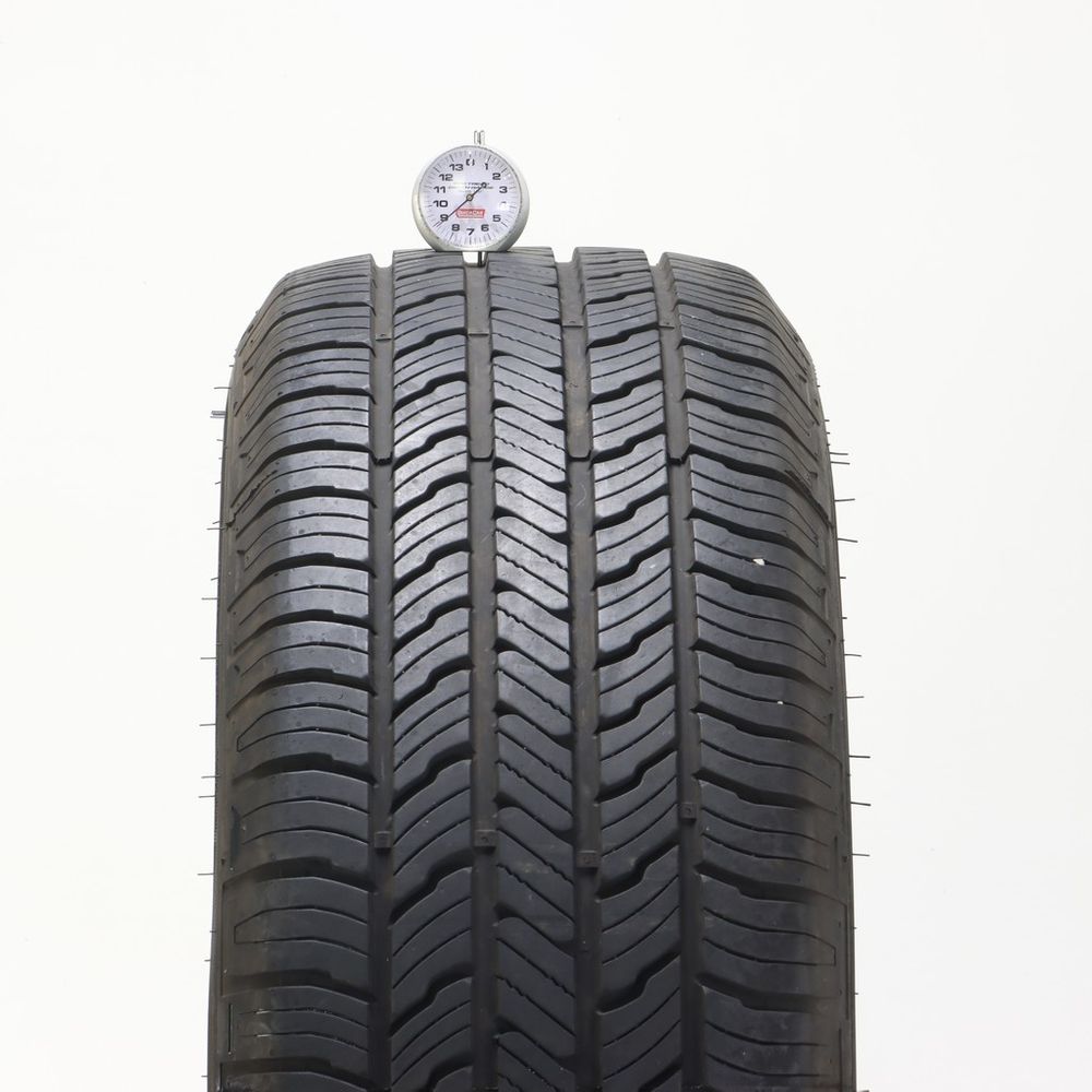 Set of (2) Used 265/65R17 Ironman All Country HT 112T - 8-8.5/32 - Image 5