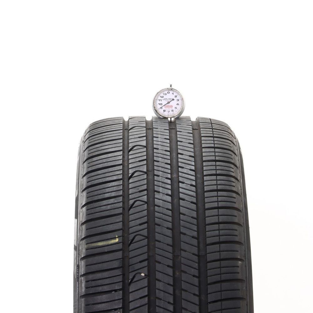 Used 245/45R20 Pirelli P Zero AS Plus 3 103Y - 9/32 - Image 2