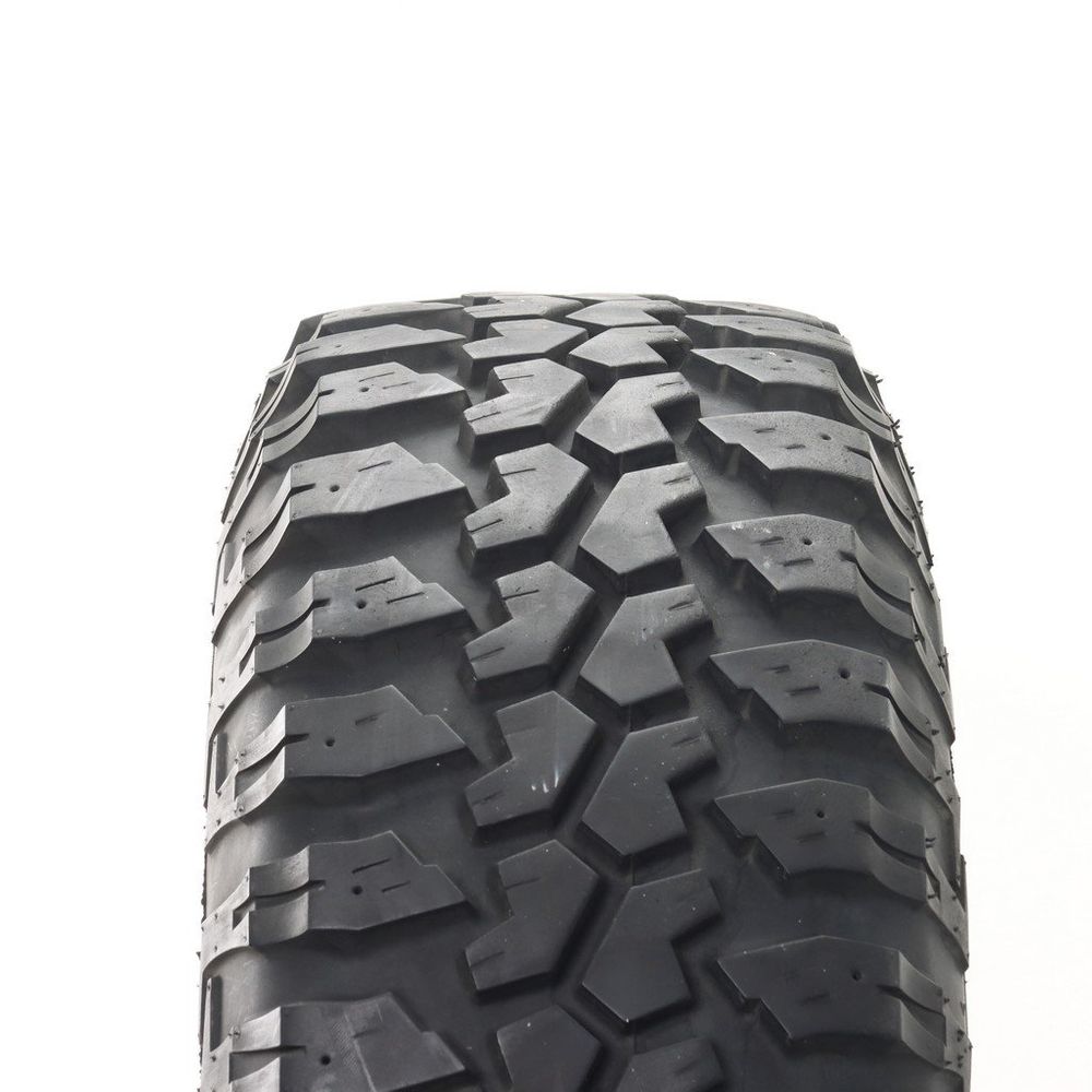 Used LT 32X11.5R15 Maxxis MT-762 Bighorn 113Q C - 16.5/32 - Image 2