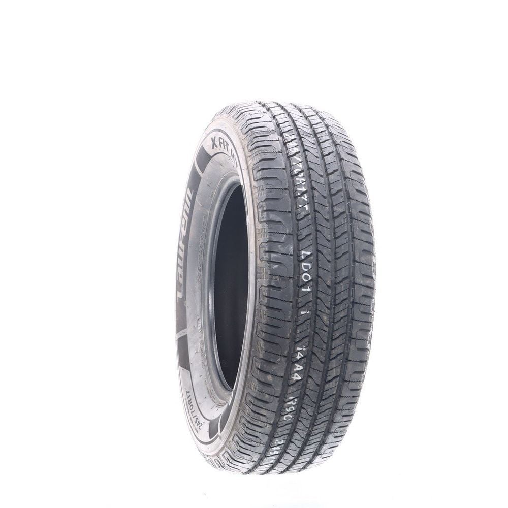 Used 245/70R17 Laufenn X Fit HT 110T - 11/32 - Image 1