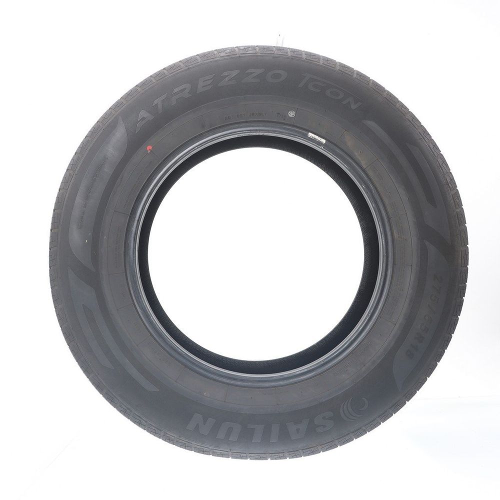 Used 275/65R18 Sailun Atrezzo Tcon 116H - 7/32 - Image 3