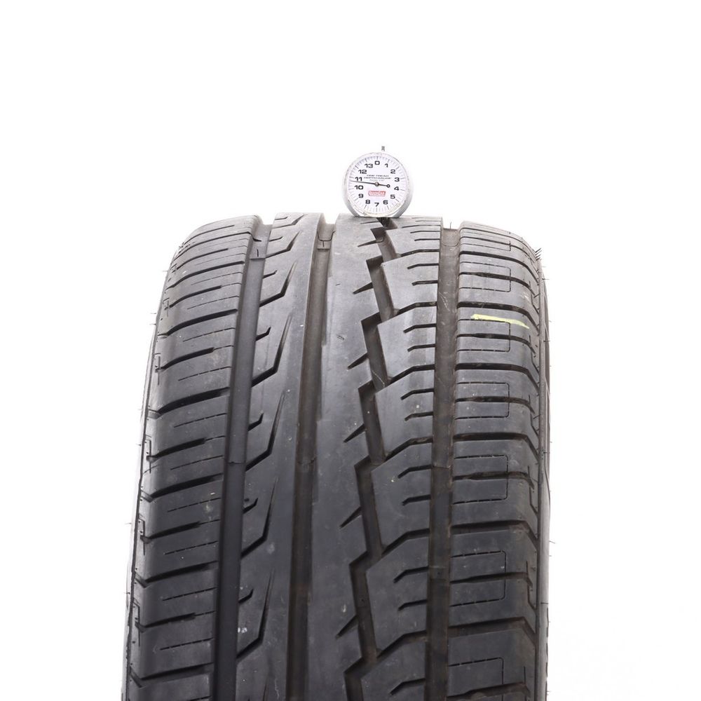 Used 275/40R22 Ironman IMove Gen 2 SUV 108V - 10.5/32 - Image 2