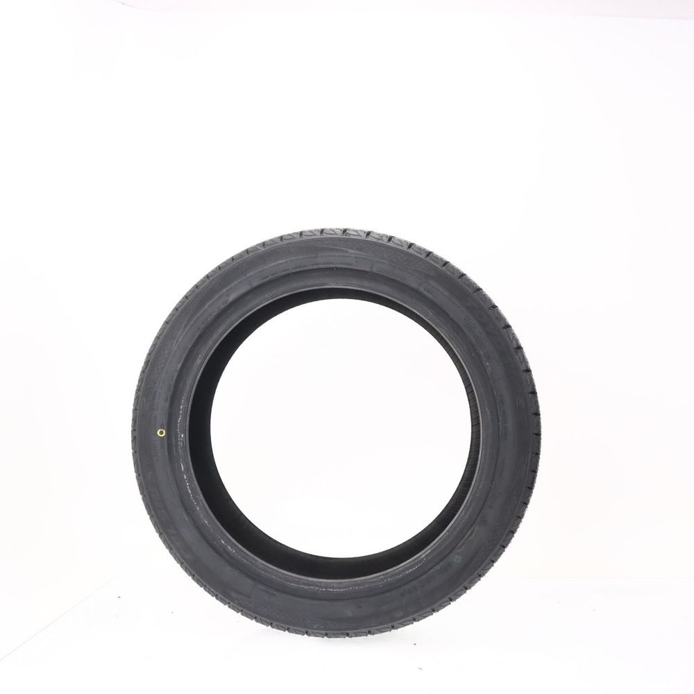 New 215/45R17 Toyo Celsius 91V - Image 3