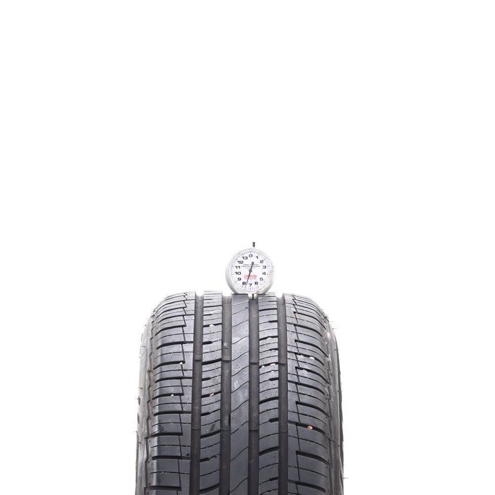 Used 185/60R15 Mastercraft Stratus AS 84H - 7.5/32 - Image 2
